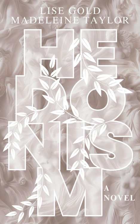 Produktbild: Hedonism