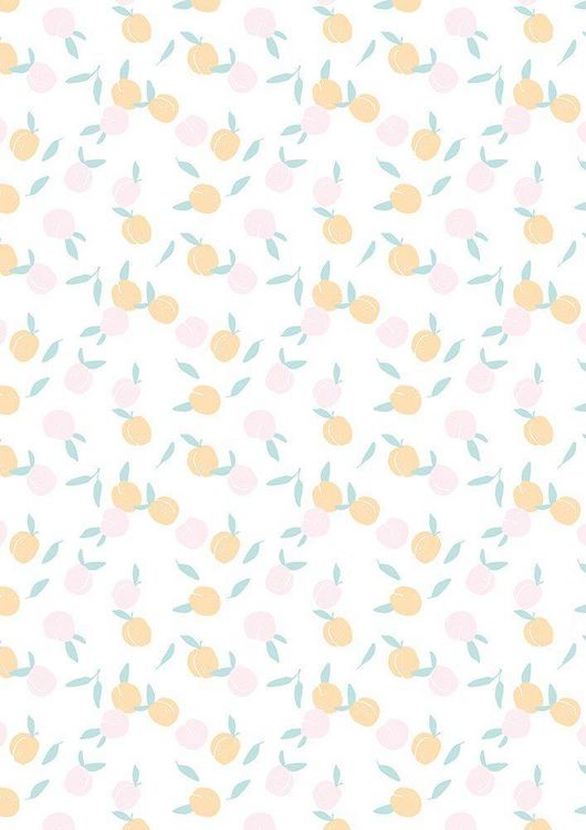 Produktbild: Spring in eine Pf&uuml;tze! Bastelpapier