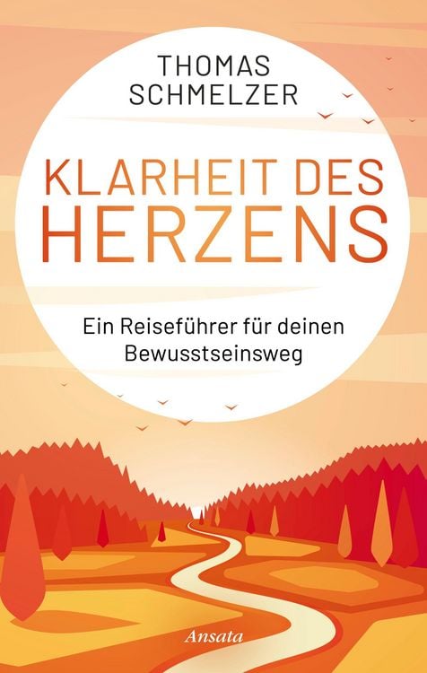 Produktbild: Klarheit des Herzens