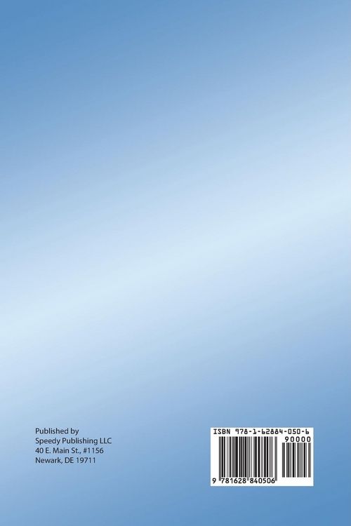 Produktbild: Depression Workbook