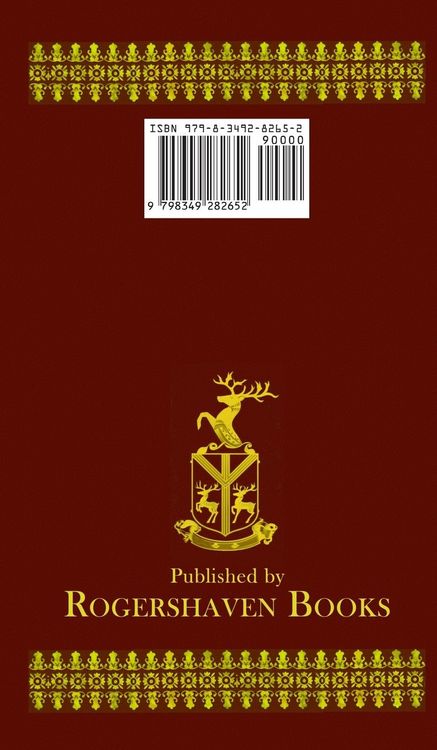 Produktbild: The Harvard Classics