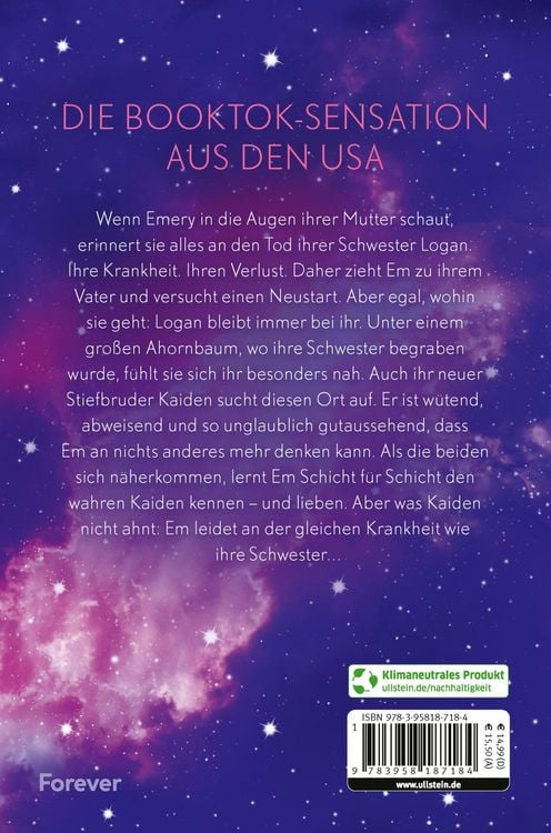 Produktbild: Vor uns die D&auml;mmerung