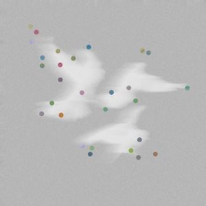 Produktbild: Faded Views