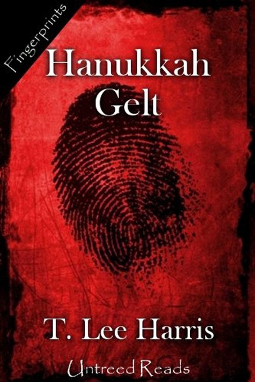 Produktbild: Hanukkah Gelt