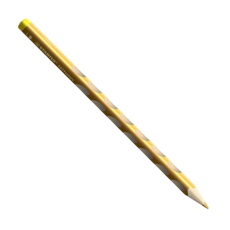 Produktbild: STABILO Buntstift EASYcolors