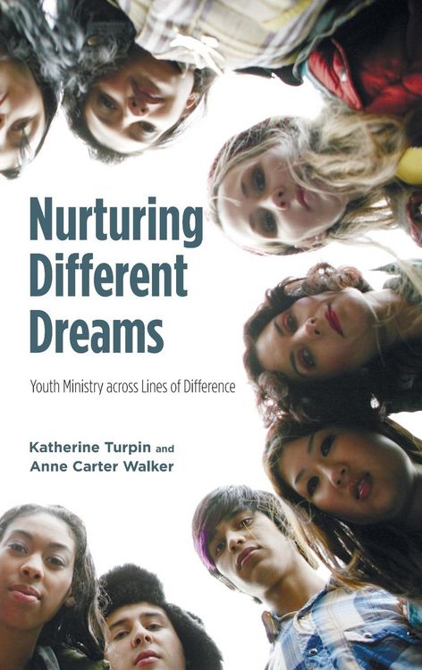 Produktbild: Nurturing Different Dreams
