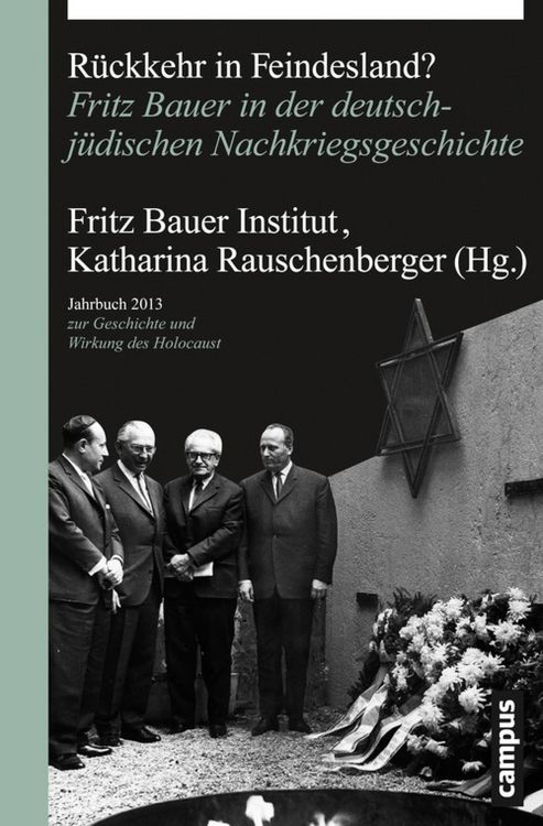 Produktbild: R&uuml;ckkehr in Feindesland?