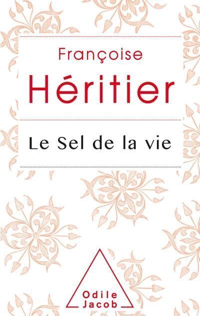 Produktbild: Le Sel de la vie