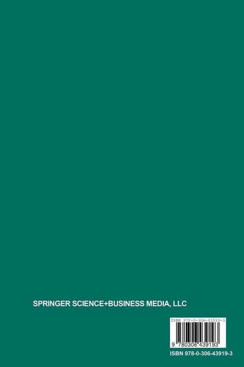 Produktbild: Genetic Engineering: Principles and Methods
