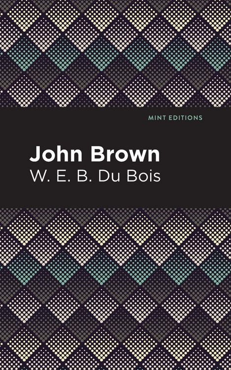 Produktbild: John Brown
