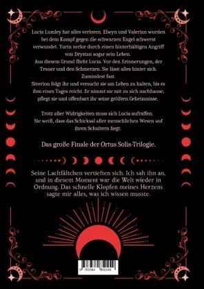 Produktbild: Ortus Solis 3