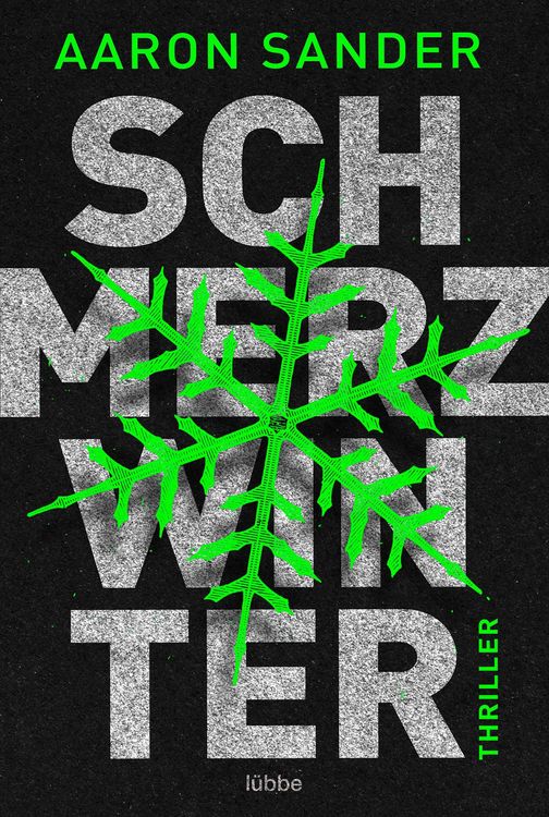 Produktbild: Schmerzwinter
