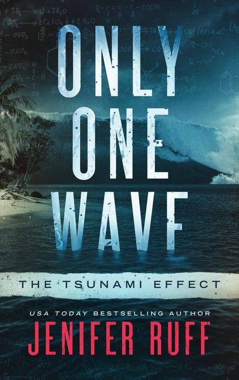 Produktbild: Only One Wave