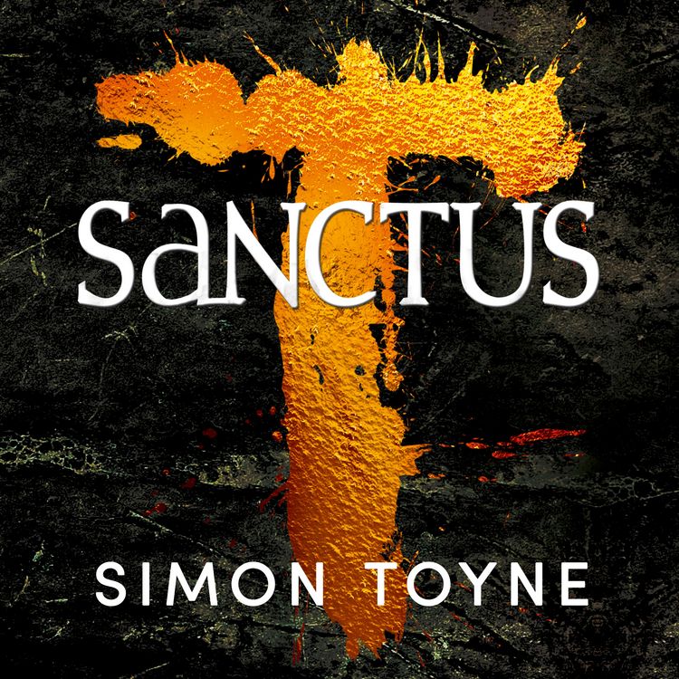 Produktbild: Sanctus