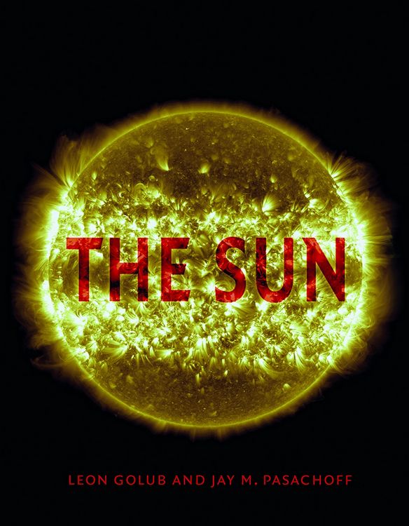 Produktbild: Sun