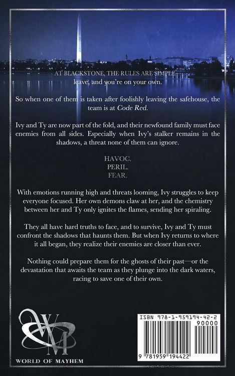 Produktbild: Alpha