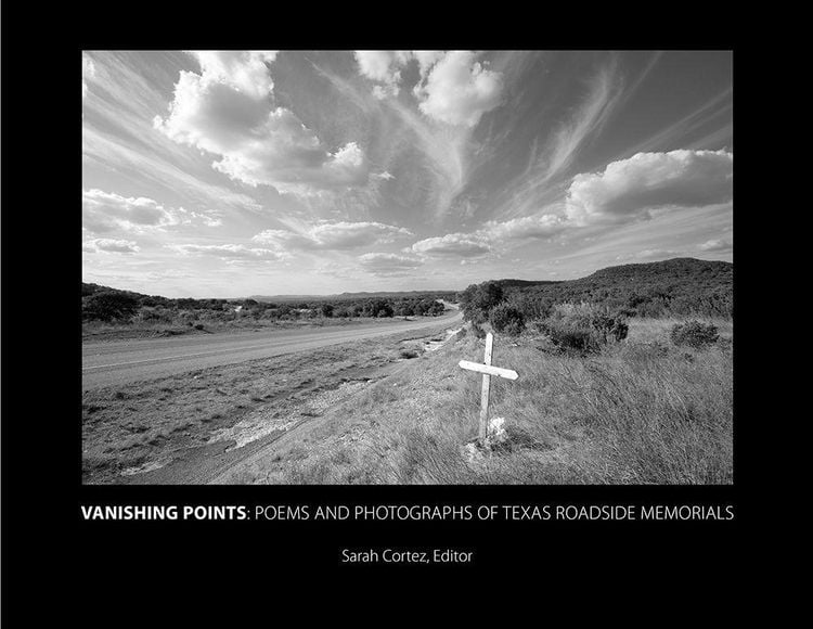 Produktbild: Vanishing Points