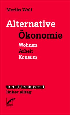 Produktbild: Alternative &Ouml;konomie