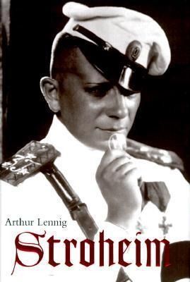 Produktbild: Stroheim