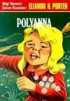 Produktbild: Polyanna