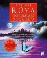 Produktbild: Resimli R&uuml;ya Yorumlari S&ouml;zl&uuml;g&uuml;
