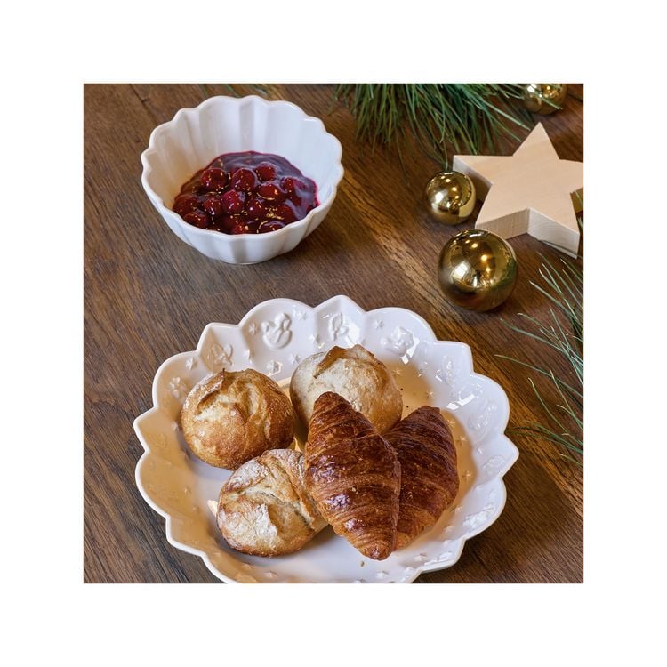 Produktbild: Villeroy & Boch Toy's Delight Royal Classic Servierschale