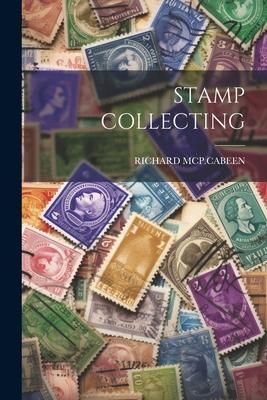 Produktbild: Stamp Collecting
