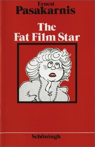 Produktbild: The Fat Film Star