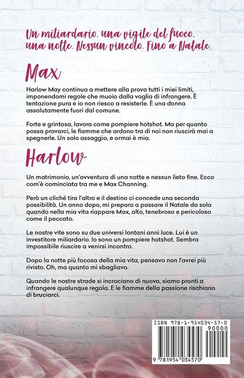 Produktbild: Cos&igrave; Mi Sciolgo