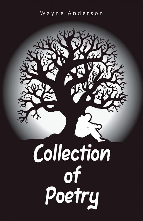 Produktbild: Collection of Poetry