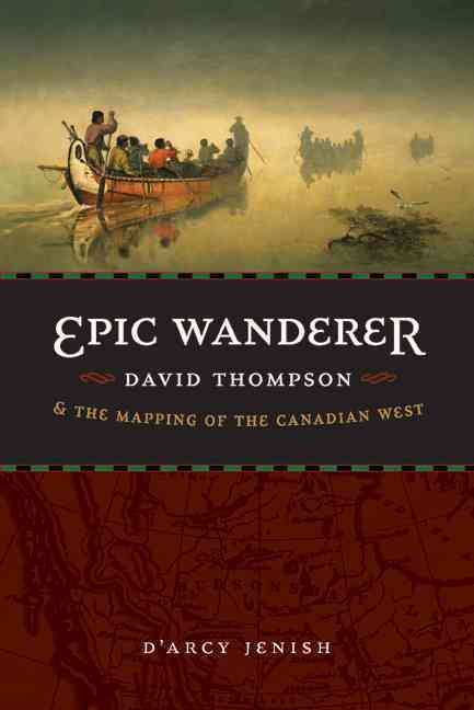 Produktbild: Epic Wanderer