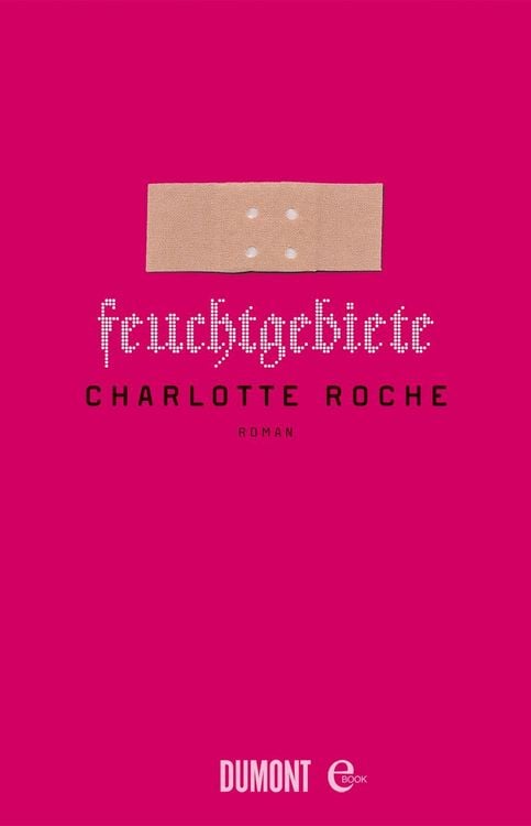 Produktbild: Feuchtgebiete
