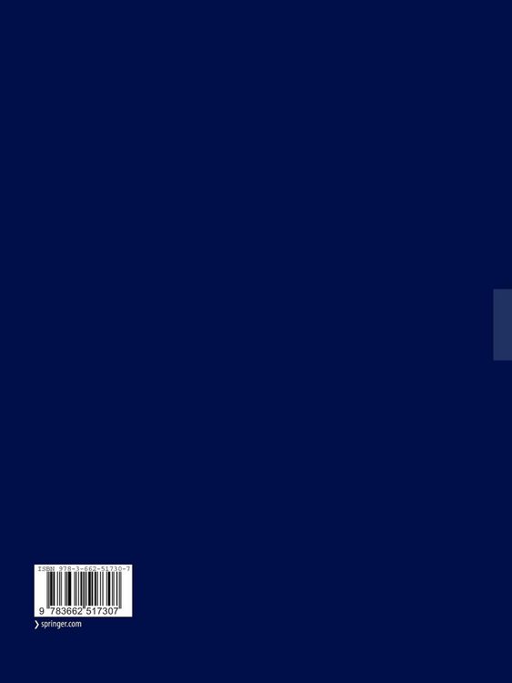 Produktbild: Pathology of the Human Placenta