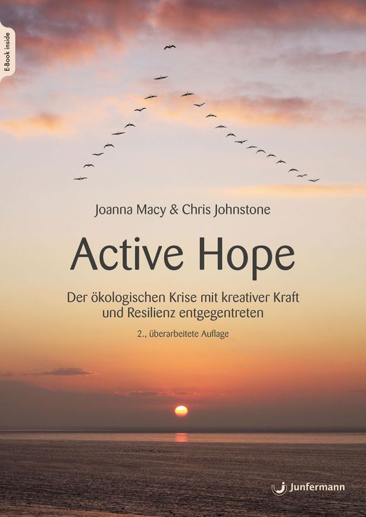 Produktbild: Active Hope