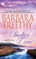 Produktbild: In Shelter Cove