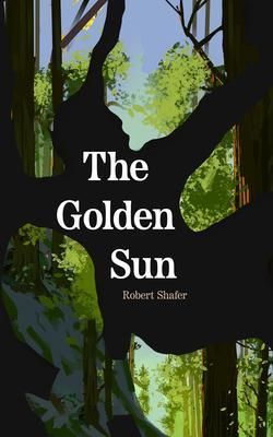 Produktbild: The Golden Sun