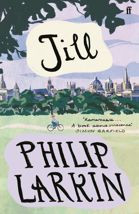 Produktbild: Jill