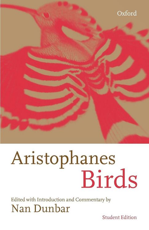Produktbild: Birds