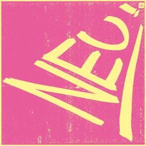 Produktbild: Neu!86