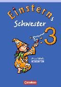 Produktbild: Einsterns Schwester - Sprache und Lesen - Ausgabe 2009 - 3. Schuljahr