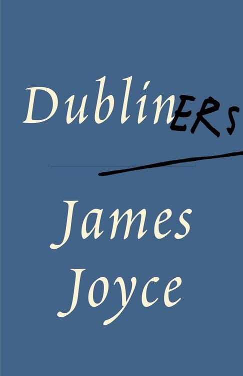 Produktbild: Dubliners