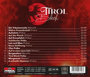 Produktbild: Aufw&auml;rts-Instrumental