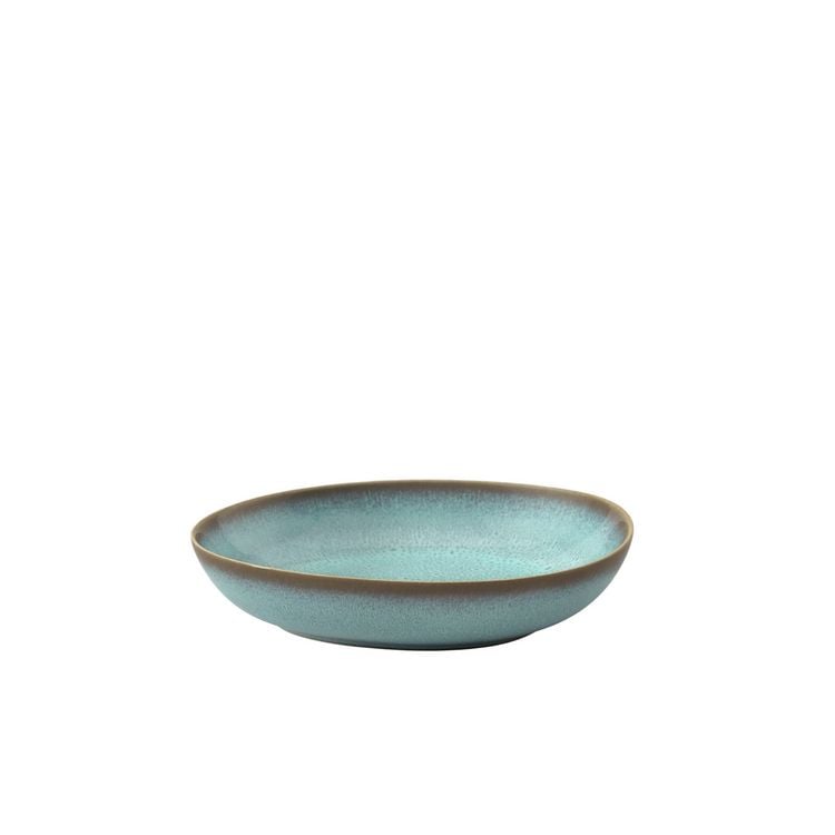 Produktbild: Villeroy & Boch Lave Schale flach klein