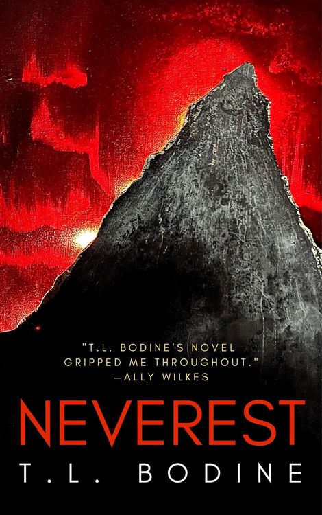 Produktbild: Neverest