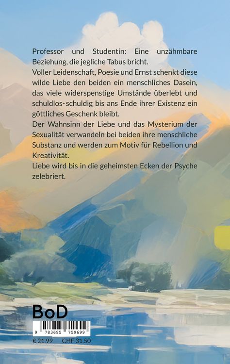Produktbild: Hallo! Ich hei&szlig;e Piet und bin...