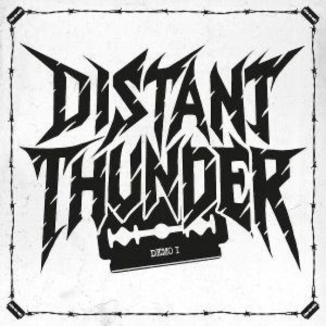 Produktbild: Demo I