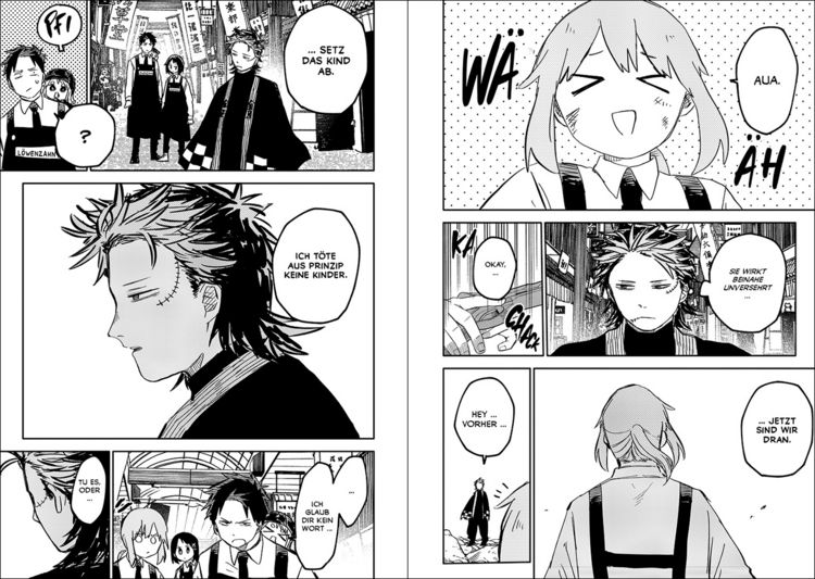 Produktbild: Kindergarten WARS 05