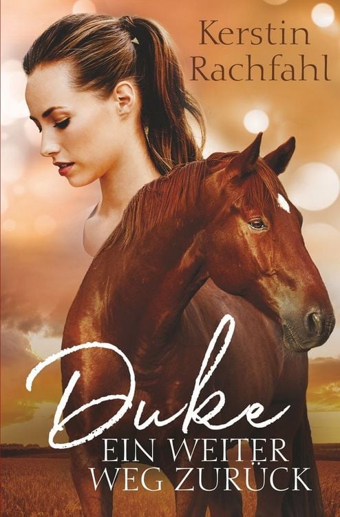 Produktbild: Duke - Ein weiter Weg zur&uuml;ck