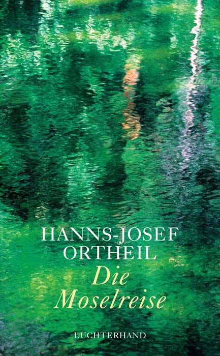 Produktbild: Die Moselreise