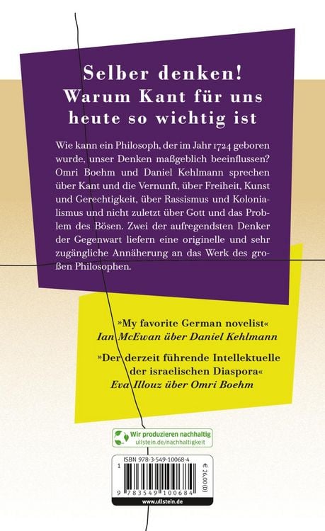 Produktbild: Der bestirnte Himmel &uuml;ber mir